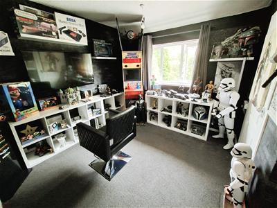 Picture 12
